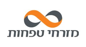 בנק מזרחי טפחות