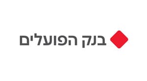 בנק